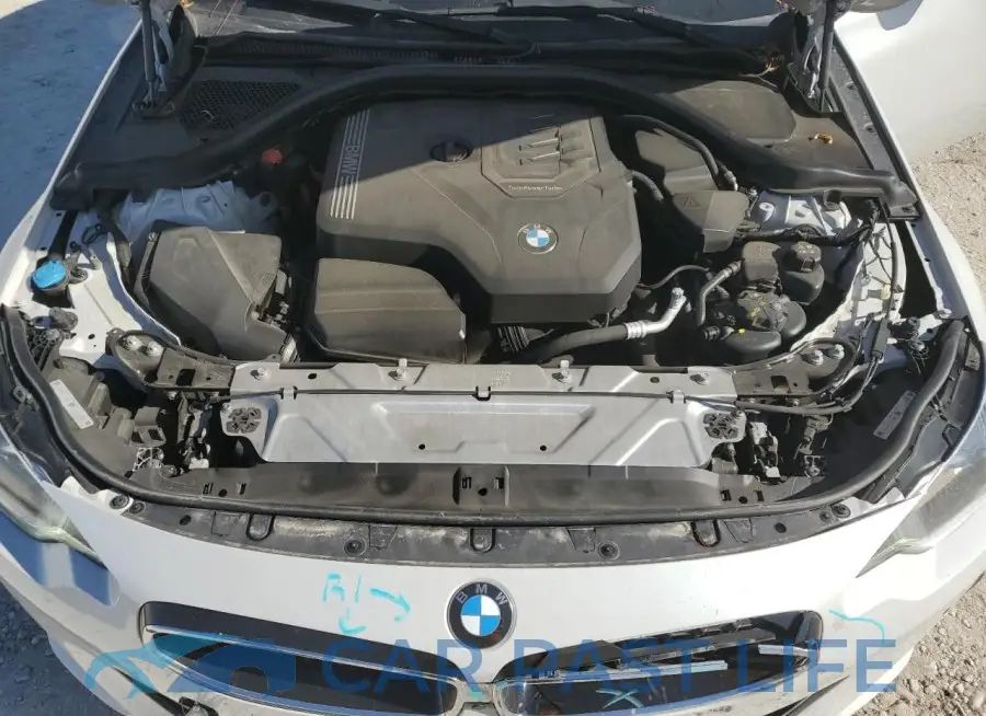 3MW33CM07P8D21577# 11
