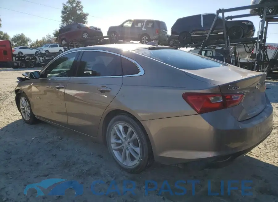 1G1ZD5ST2JF125850# 2