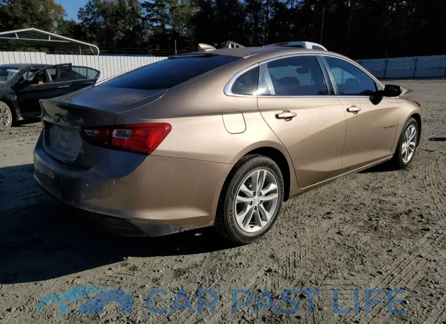 1G1ZD5ST2JF125850# 3