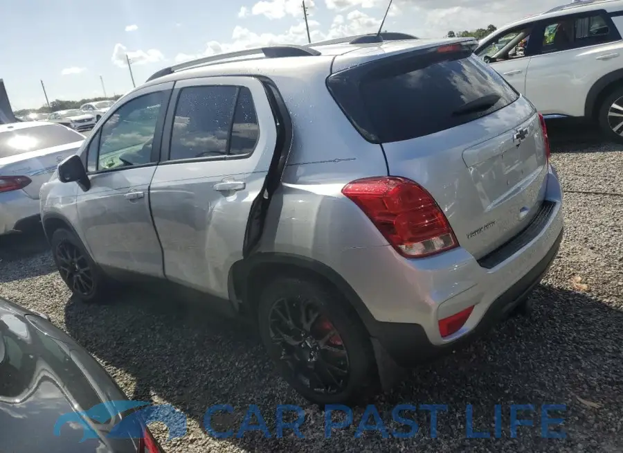 KL7CJPSM6NB562397# 2