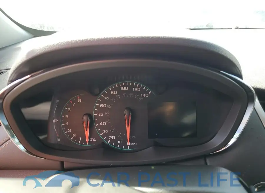 KL7CJPSM6NB562397# 9