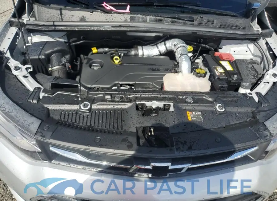 KL7CJPSM6NB562397# 12