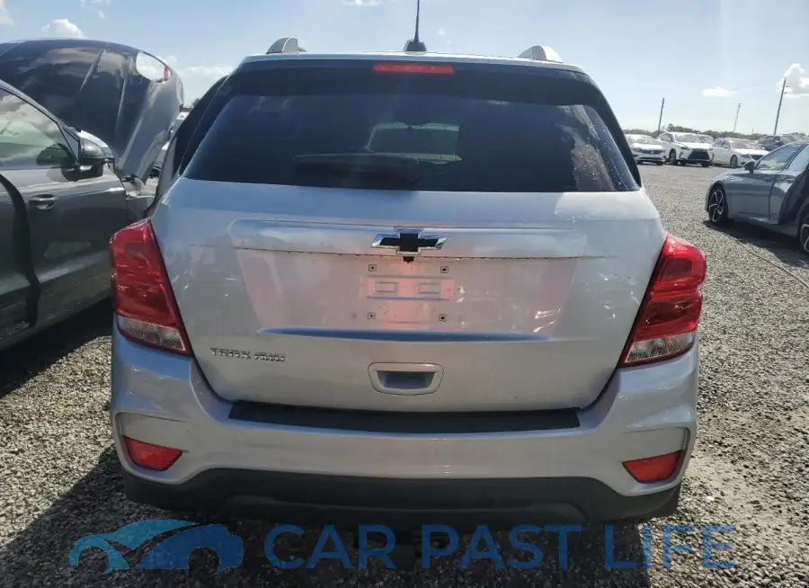 KL7CJPSM6NB562397# 6