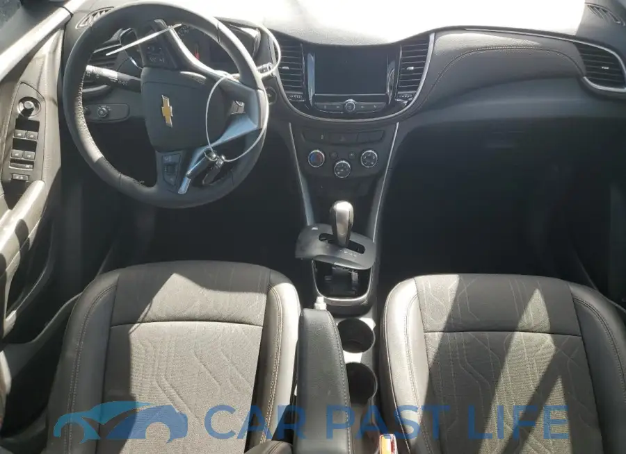 KL7CJPSM6NB562397# 8