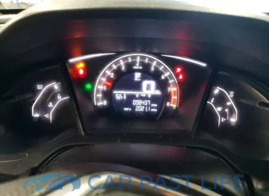 2HGFC2F59GH513559# 9