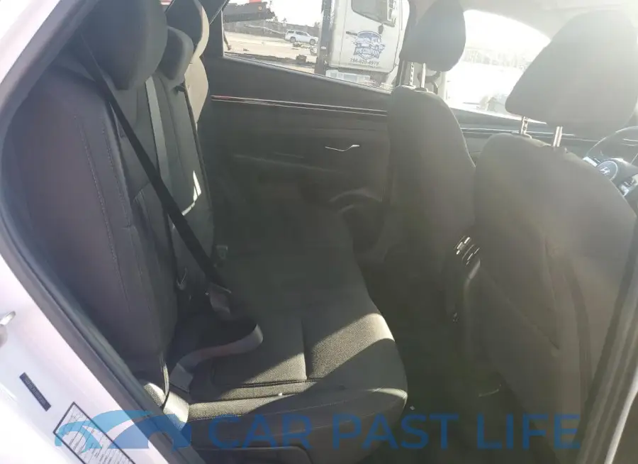 5NMJBCAE7PH195003# 11