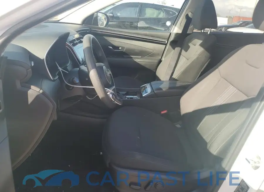 5NMJBCAE7PH195003# 7