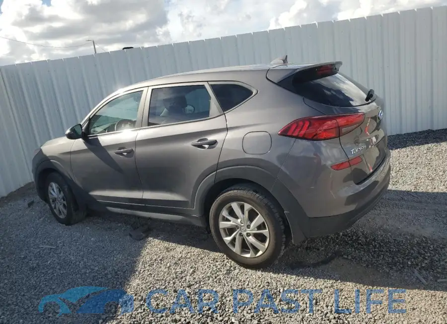 KM8J23A40LU080474# 2