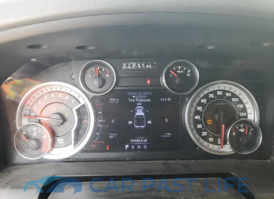 1C6RR7LG8GS193437# 9