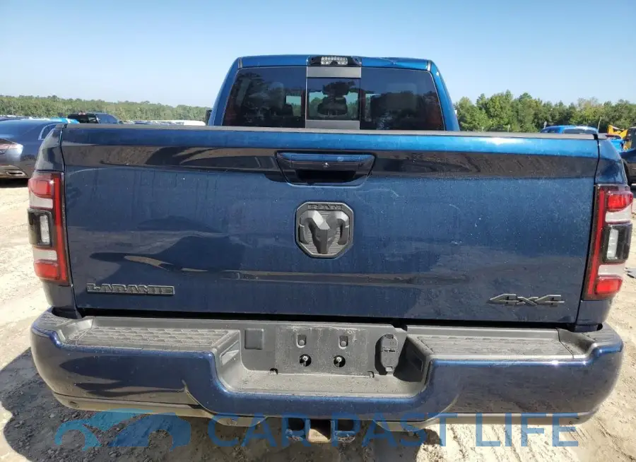 3C6UR5FL4RG294055# 6