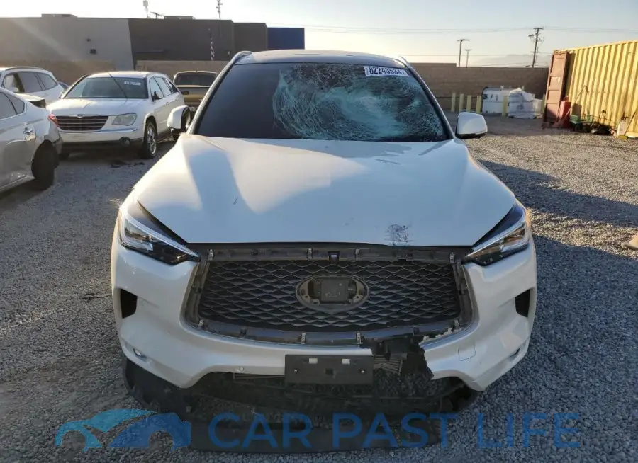 3PCAJ5M13KF125497# 5