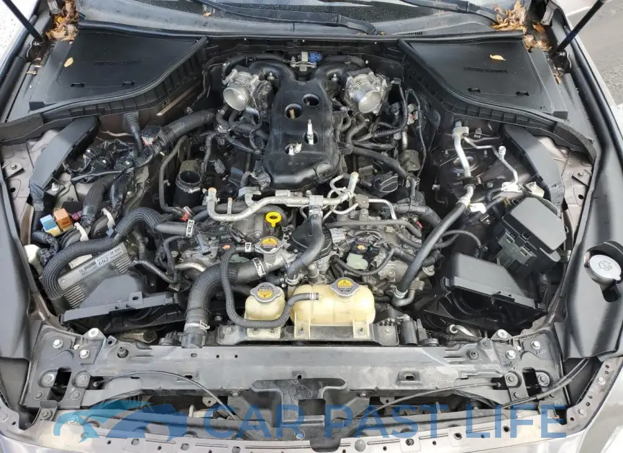 JN1EV7AP7GM300541# 11