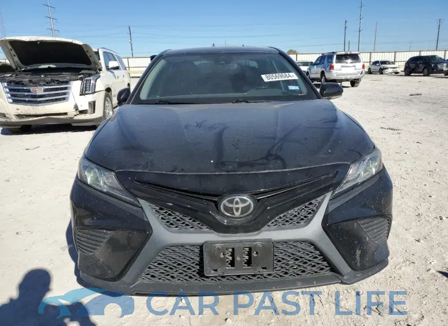 4T1B11HK1KU723137# 5