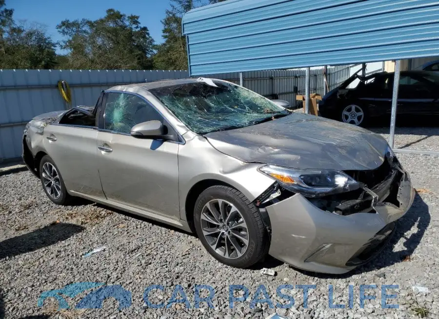 4T1BK1EB1GU233287# 4