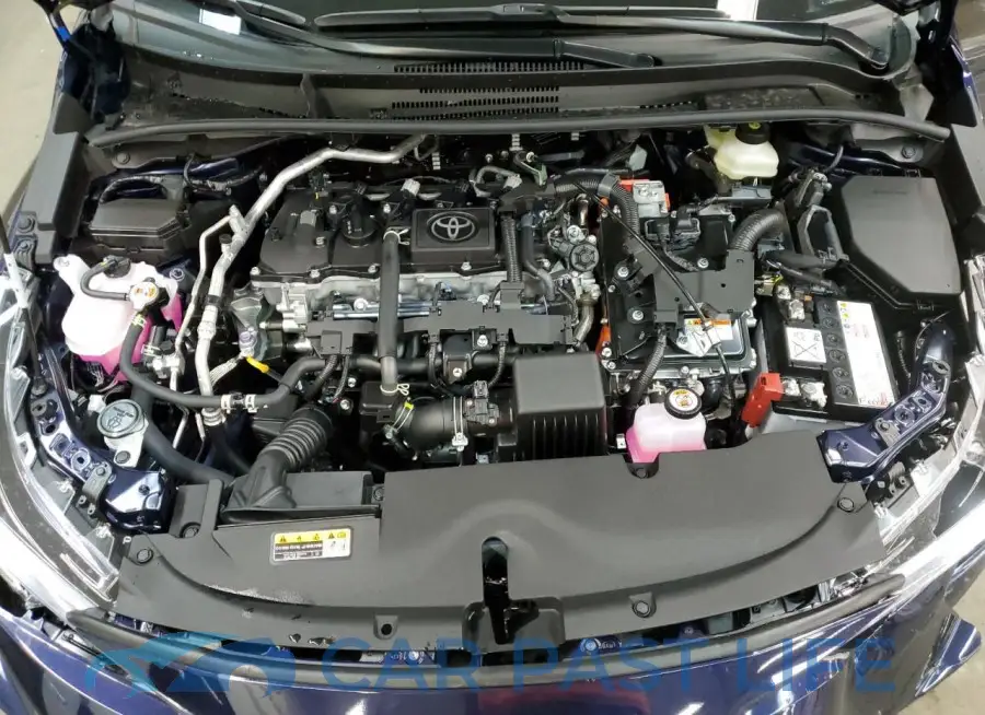 JTDBCMFE5S3071965# 11