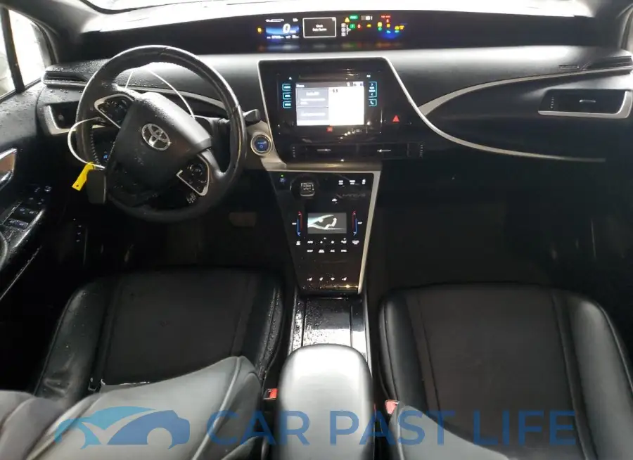 JTDBVRBD4HA003617# 8