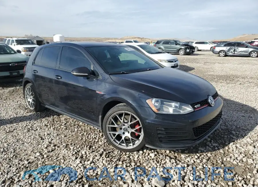 3VW5T7AU7GM064788# 4