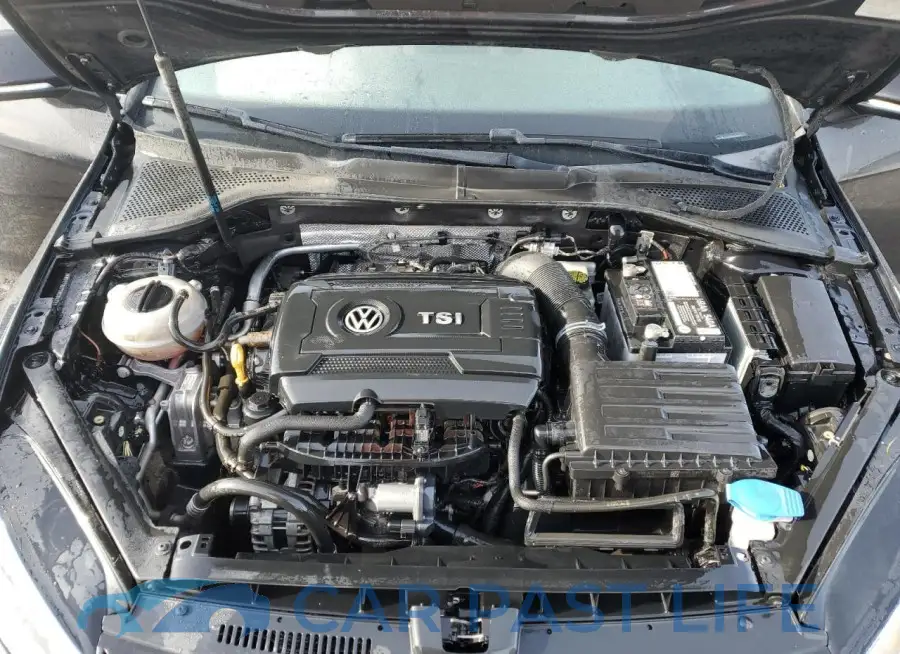 3VW5T7AU7GM064788# 11