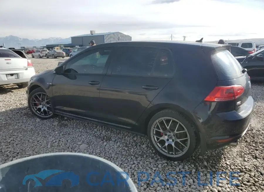 3VW5T7AU7GM064788# 2