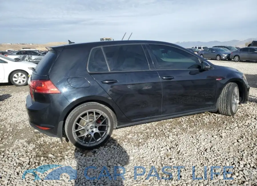 3VW5T7AU7GM064788# 3