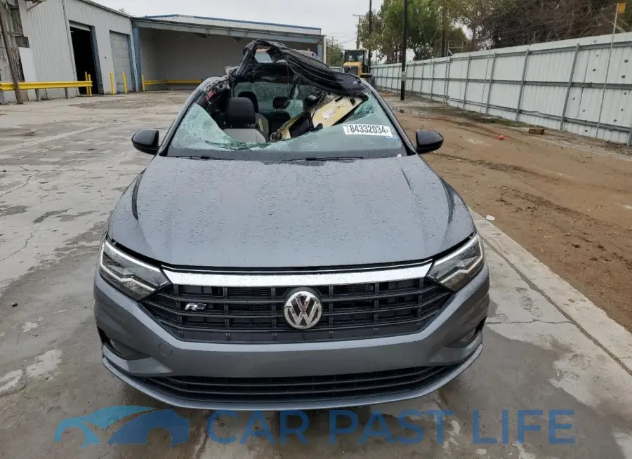3VWN57BU4LM072091# 5
