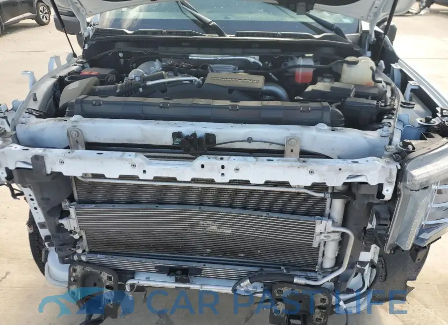1GT48NEY1NF102479# 11