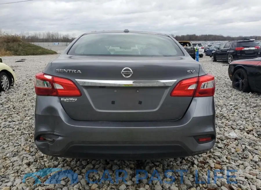 3N1AB7AP6KL620976# 6