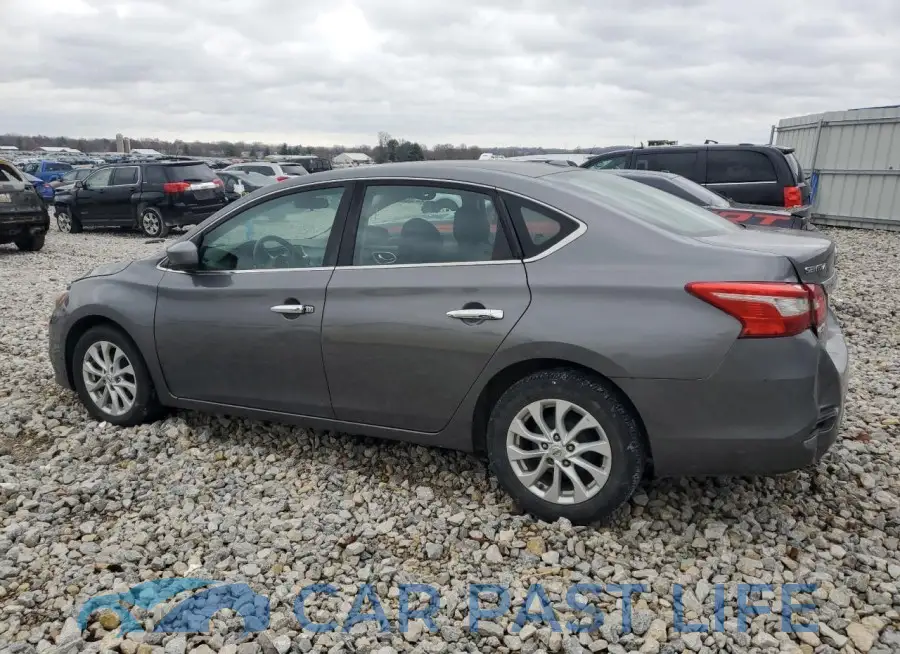 3N1AB7AP6KL620976# 2