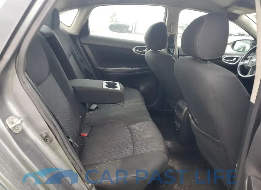 3N1AB7AP6KL620976# 10