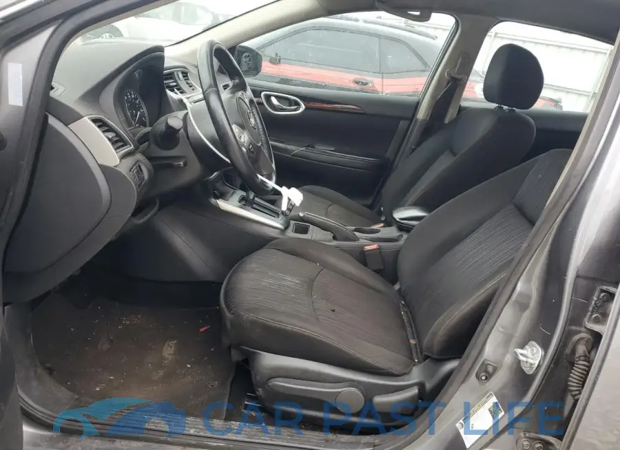 3N1AB7AP6KL620976# 7