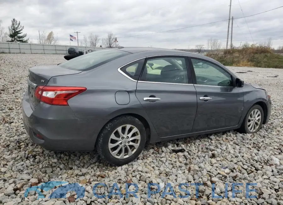 3N1AB7AP6KL620976# 3