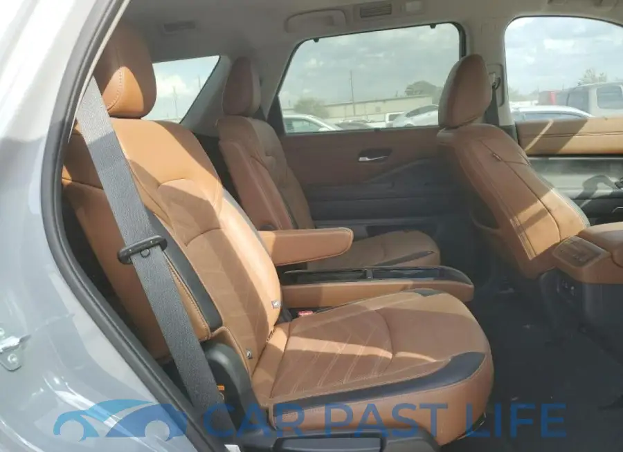 5N1DR3DH3PC240589# 11