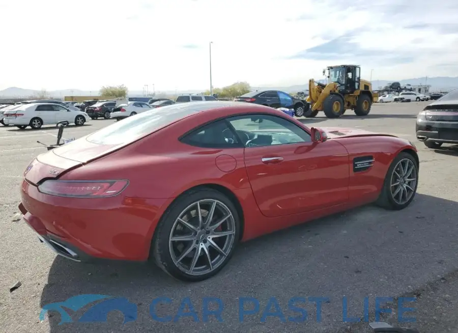 WDDYJ7JA6GA007576# 3
