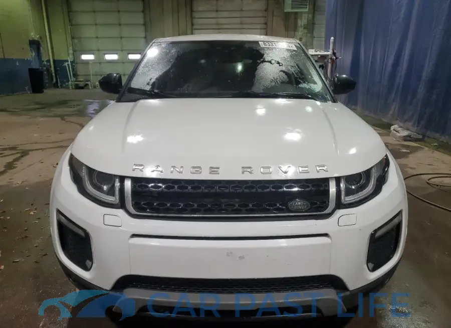 SALVP2RX6JH297946# 5