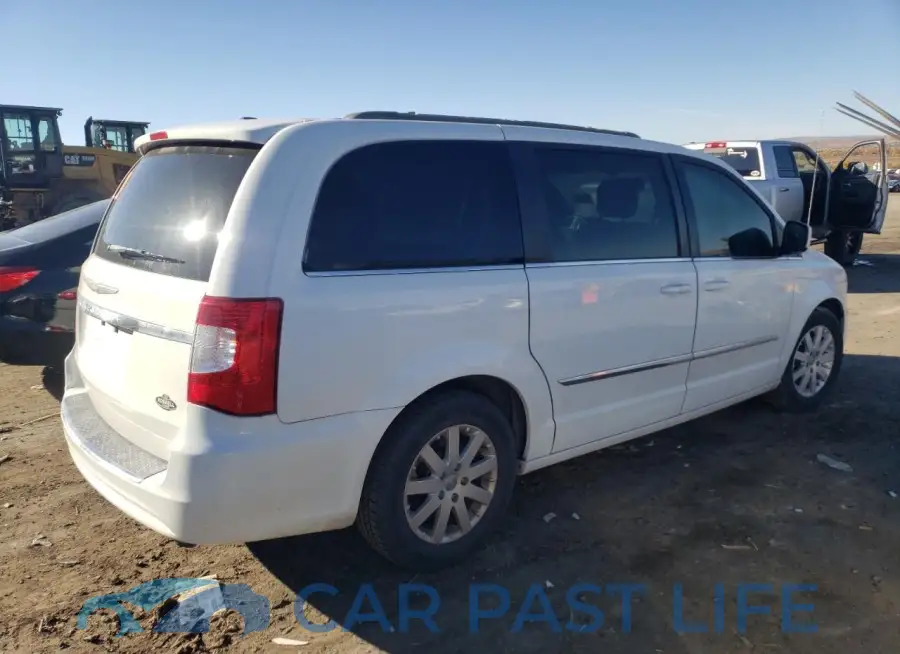 2C4RC1BG9GR291659# 3