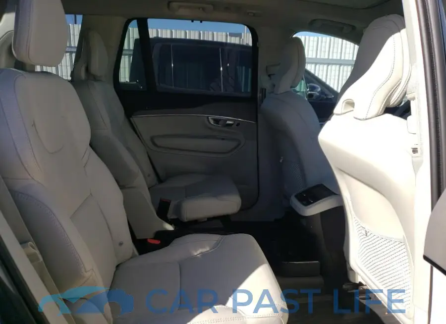 YV4062JF6S1291143# 11