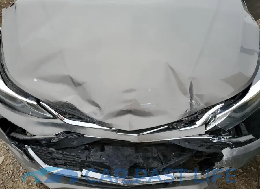 1G1BE5SMXJ7202370# 11