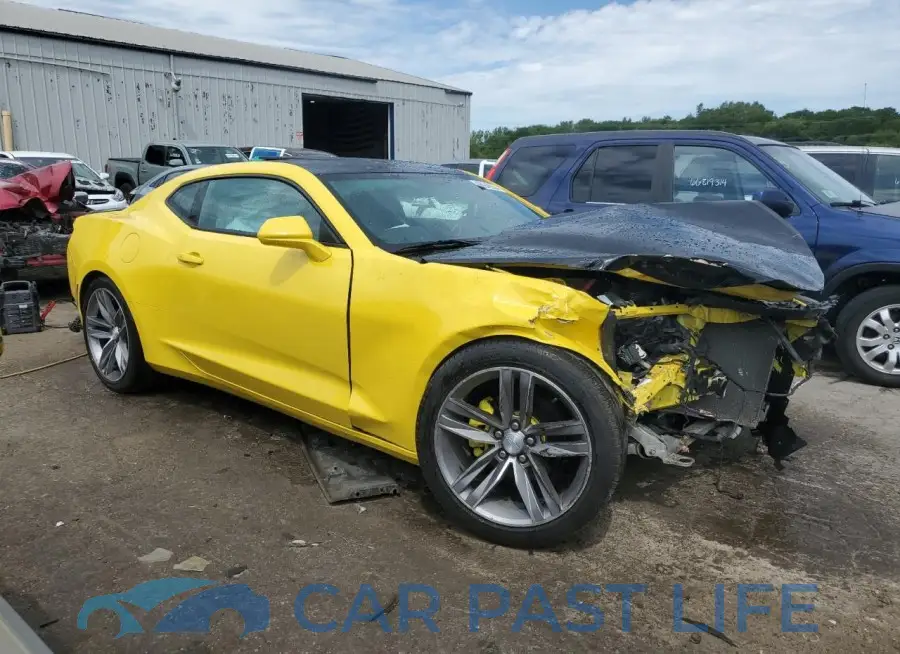 1G1FB1RS5J0128758# 4