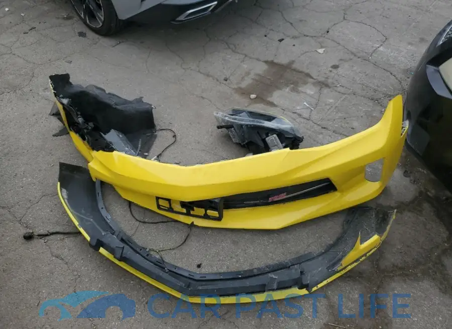 1G1FB1RS5J0128758# 12