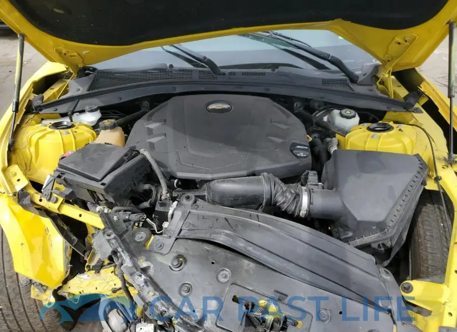 1G1FB1RS5J0128758# 11