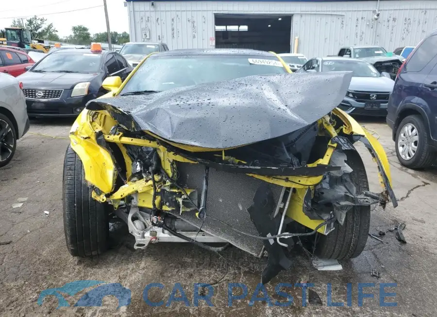 1G1FB1RS5J0128758# 5