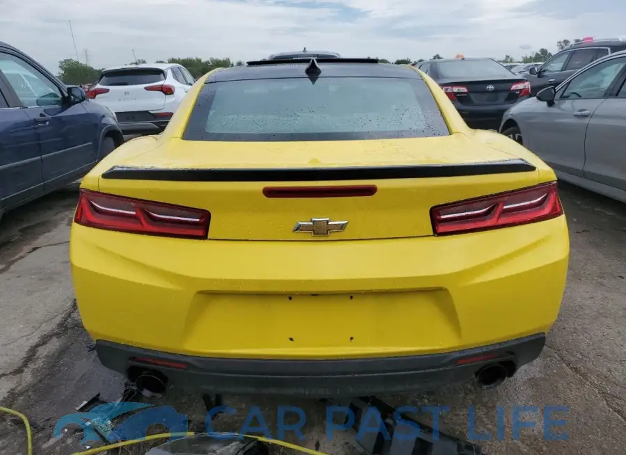 1G1FB1RS5J0128758# 6