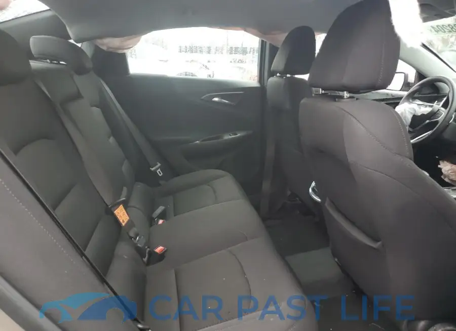1G1ZD5ST8RF163465# 10