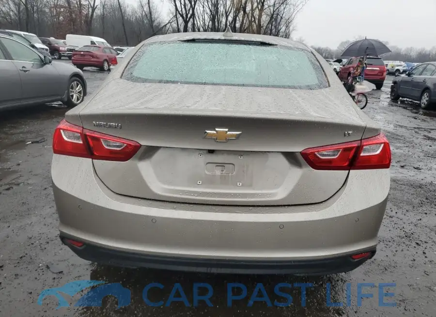 1G1ZD5ST8RF163465# 6