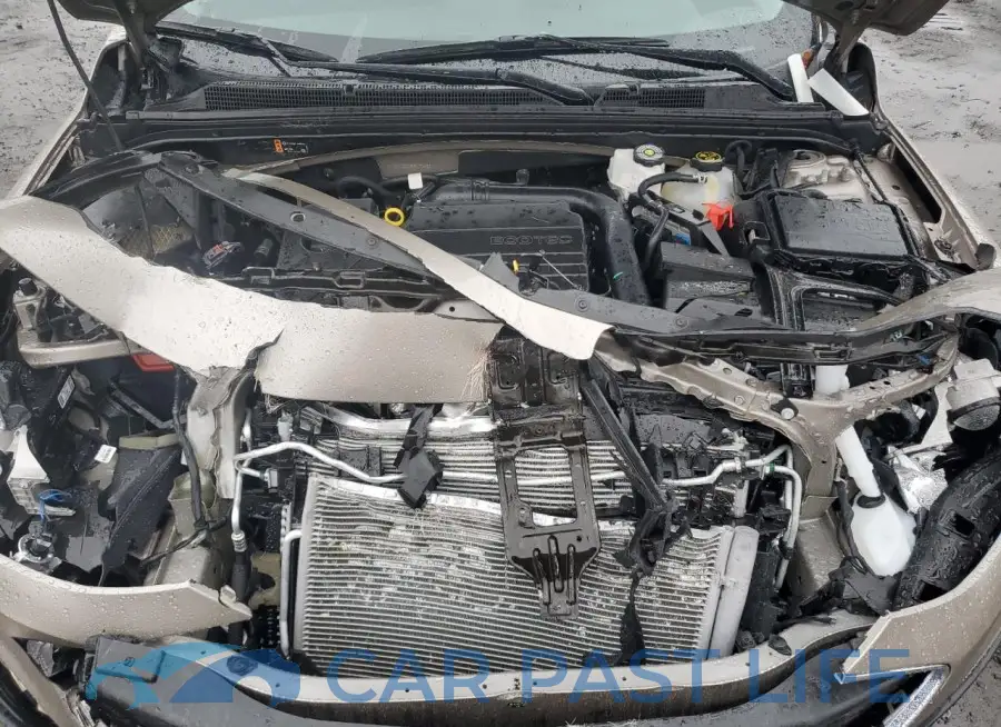 1G1ZD5ST8RF163465# 11