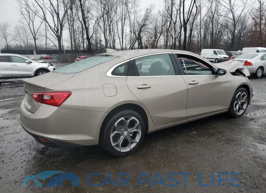 1G1ZD5ST8RF163465# 3