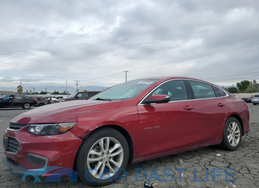 1G1ZF5SU5JF280489# 1