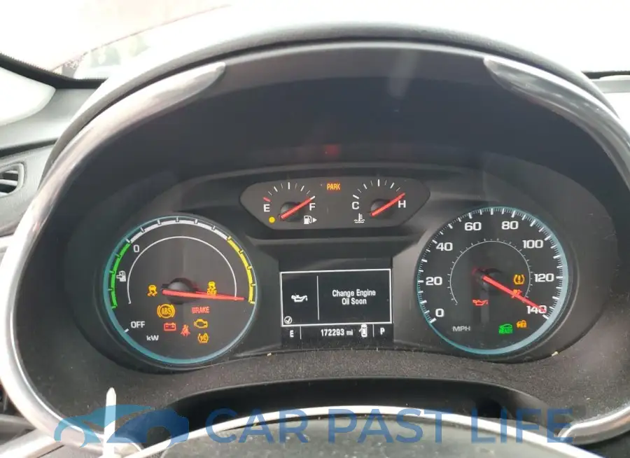 1G1ZF5SU5JF280489# 9