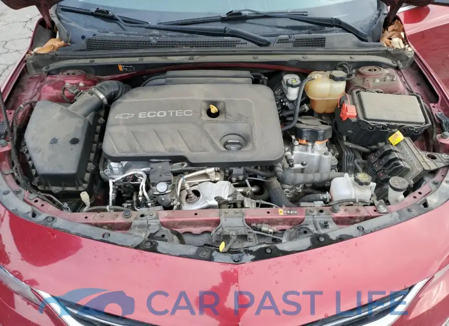 1G1ZF5SU5JF280489# 11