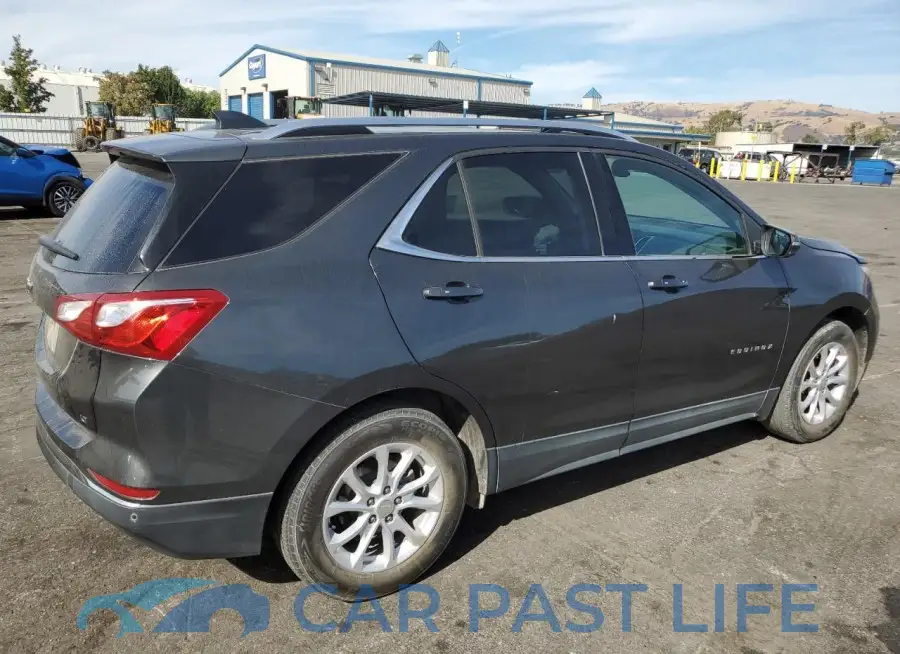 3GNAXJEV2JL309135# 3